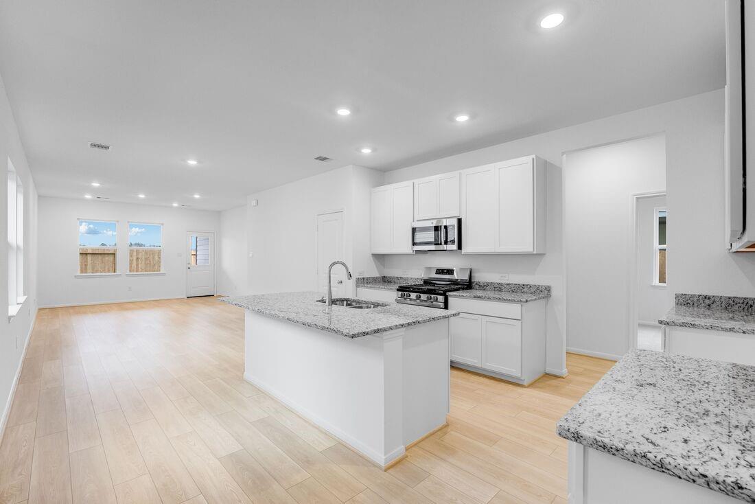 26810 Celestial Cypress Road