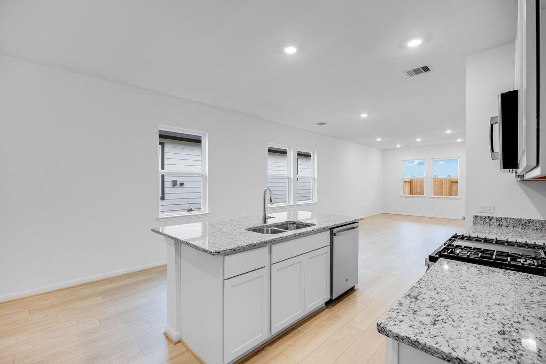 26810 Celestial Cypress Road