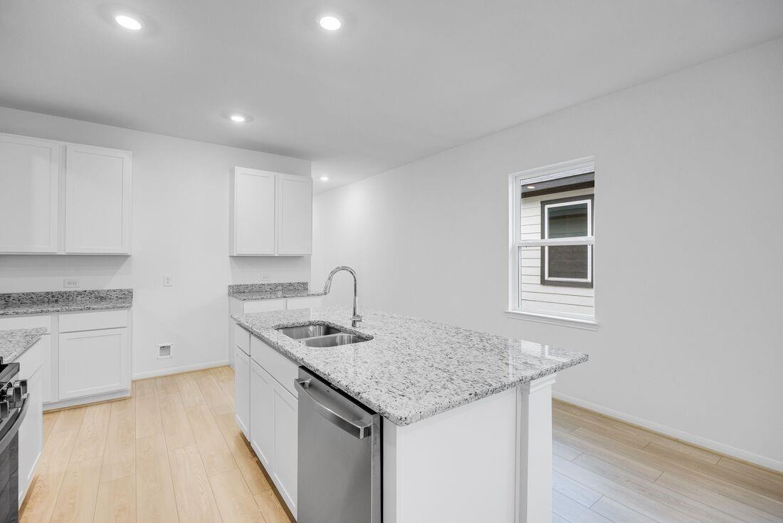 26810 Celestial Cypress Road