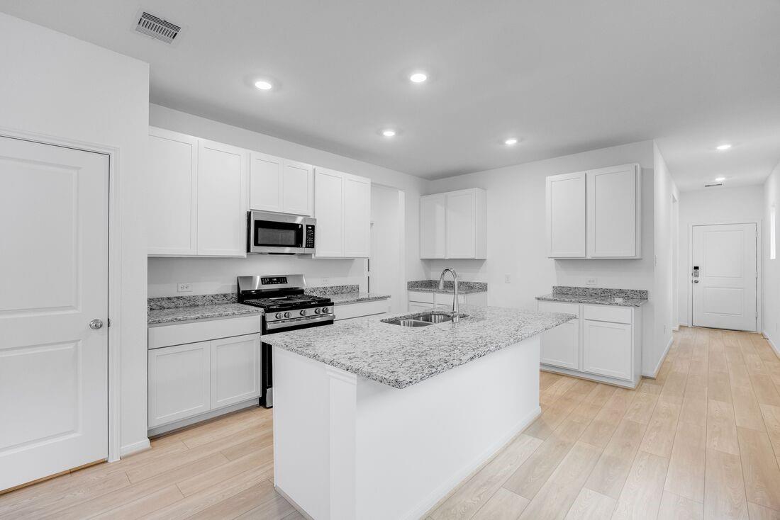 26810 Celestial Cypress Road