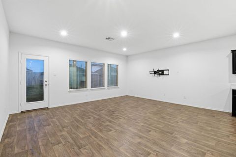 Tiny photo for 5210 Ternberry Forest Lane, Katy, TX 77449 (MLS # 93305393)