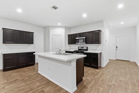 Tiny photo for 5210 Ternberry Forest Lane, Katy, TX 77449 (MLS # 93305393)