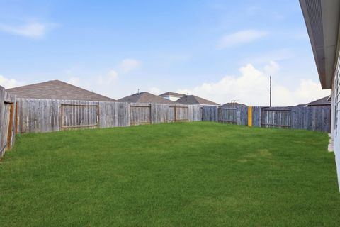 Tiny photo for 5210 Ternberry Forest Lane, Katy, TX 77449 (MLS # 93305393)