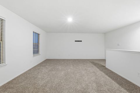 Tiny photo for 5210 Ternberry Forest Lane, Katy, TX 77449 (MLS # 93305393)