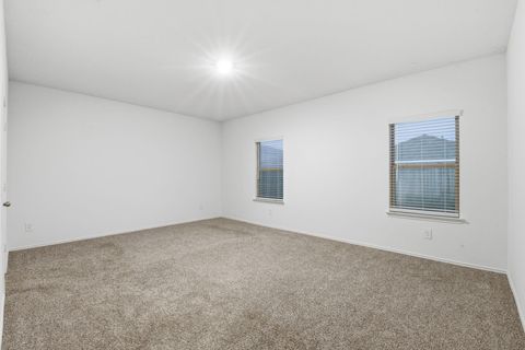 Tiny photo for 5210 Ternberry Forest Lane, Katy, TX 77449 (MLS # 93305393)