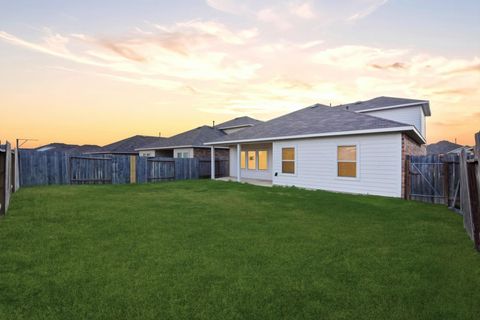 Tiny photo for 5210 Ternberry Forest Lane, Katy, TX 77449 (MLS # 93305393)