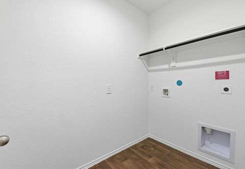 Tiny photo for 5210 Ternberry Forest Lane, Katy, TX 77449 (MLS # 93305393)