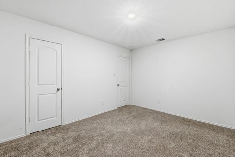 Tiny photo for 5210 Ternberry Forest Lane, Katy, TX 77449 (MLS # 93305393)