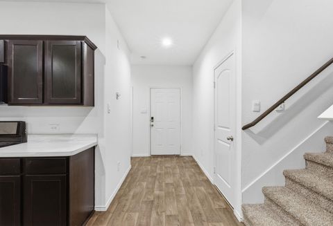 Tiny photo for 5210 Ternberry Forest Lane, Katy, TX 77449 (MLS # 93305393)