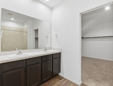 Tiny photo for 5210 Ternberry Forest Lane, Katy, TX 77449 (MLS # 93305393)