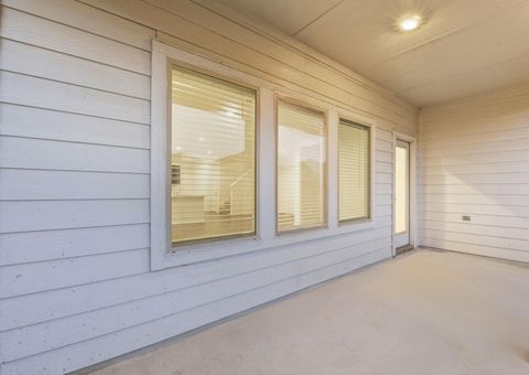 Tiny photo for 5210 Ternberry Forest Lane, Katy, TX 77449 (MLS # 93305393)