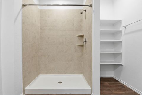 Tiny photo for 5210 Ternberry Forest Lane, Katy, TX 77449 (MLS # 93305393)