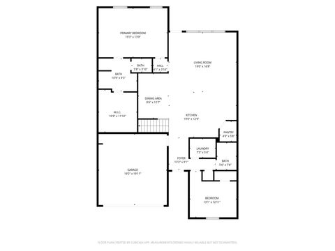 Tiny photo for 5210 Ternberry Forest Lane, Katy, TX 77449 (MLS # 93305393)