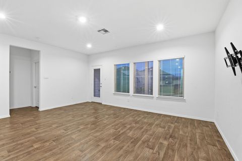 Tiny photo for 5210 Ternberry Forest Lane, Katy, TX 77449 (MLS # 93305393)