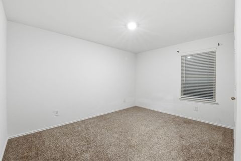 Tiny photo for 5210 Ternberry Forest Lane, Katy, TX 77449 (MLS # 93305393)