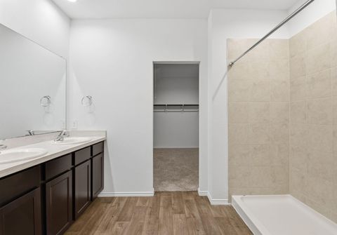 Tiny photo for 5210 Ternberry Forest Lane, Katy, TX 77449 (MLS # 93305393)