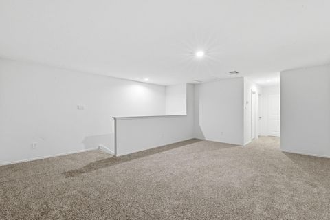 Tiny photo for 5210 Ternberry Forest Lane, Katy, TX 77449 (MLS # 93305393)