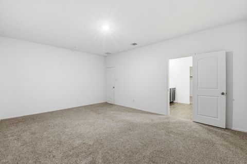 Tiny photo for 5210 Ternberry Forest Lane, Katy, TX 77449 (MLS # 93305393)