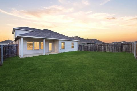 Tiny photo for 5210 Ternberry Forest Lane, Katy, TX 77449 (MLS # 93305393)