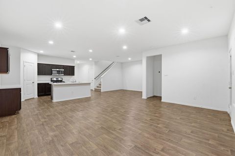 Tiny photo for 5210 Ternberry Forest Lane, Katy, TX 77449 (MLS # 93305393)