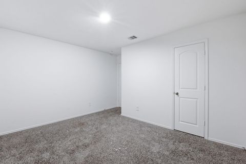 Tiny photo for 5210 Ternberry Forest Lane, Katy, TX 77449 (MLS # 93305393)