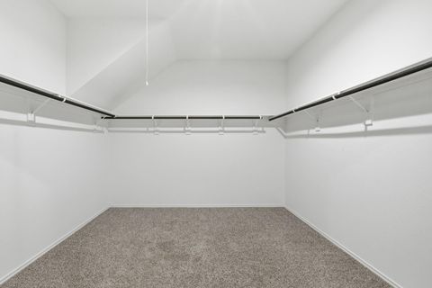 Tiny photo for 5210 Ternberry Forest Lane, Katy, TX 77449 (MLS # 93305393)