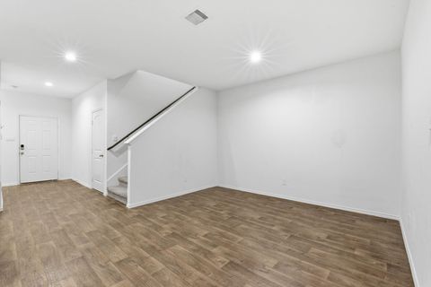 Tiny photo for 5210 Ternberry Forest Lane, Katy, TX 77449 (MLS # 93305393)