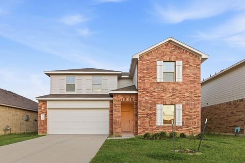 Photo of 5210 Ternberry Forest Lane, Katy, TX 77449 (MLS # 93305393)