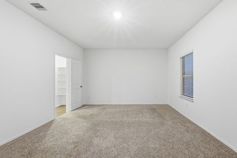 Tiny photo for 5210 Ternberry Forest Lane, Katy, TX 77449 (MLS # 93305393)