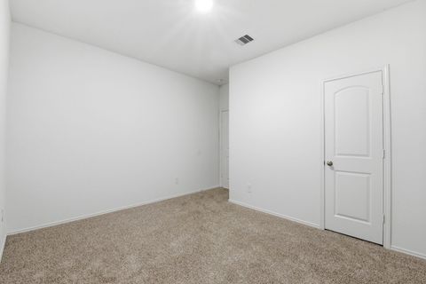 Tiny photo for 5210 Ternberry Forest Lane, Katy, TX 77449 (MLS # 93305393)