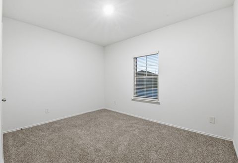 Tiny photo for 5210 Ternberry Forest Lane, Katy, TX 77449 (MLS # 93305393)