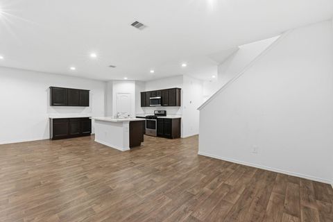 Tiny photo for 5210 Ternberry Forest Lane, Katy, TX 77449 (MLS # 93305393)