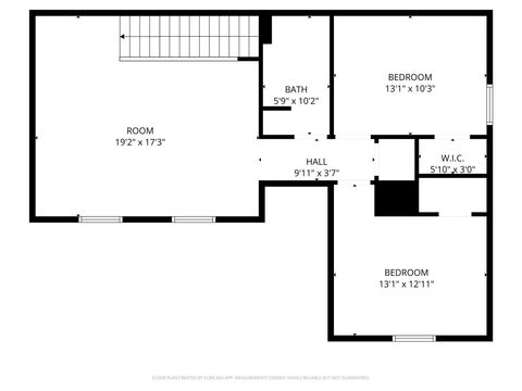 Tiny photo for 5210 Ternberry Forest Lane, Katy, TX 77449 (MLS # 93305393)