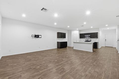 Tiny photo for 5210 Ternberry Forest Lane, Katy, TX 77449 (MLS # 93305393)