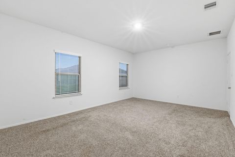 Tiny photo for 5210 Ternberry Forest Lane, Katy, TX 77449 (MLS # 93305393)