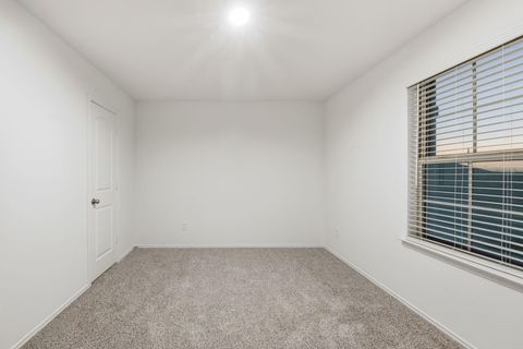 Tiny photo for 5210 Ternberry Forest Lane, Katy, TX 77449 (MLS # 93305393)