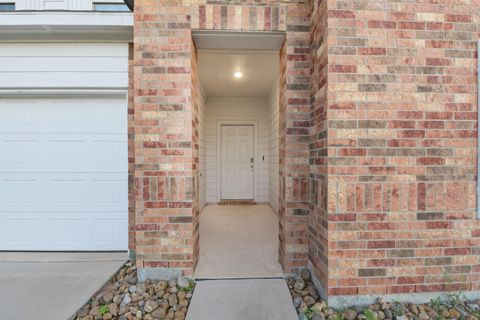 Tiny photo for 5210 Ternberry Forest Lane, Katy, TX 77449 (MLS # 93305393)
