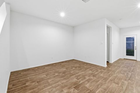 Tiny photo for 5210 Ternberry Forest Lane, Katy, TX 77449 (MLS # 93305393)