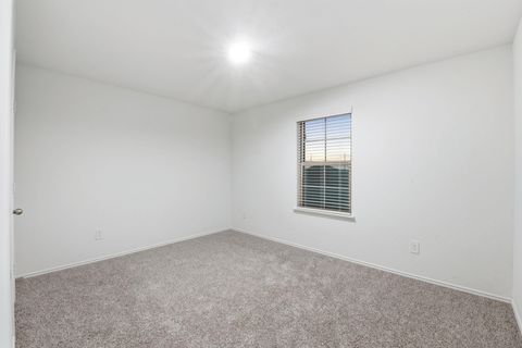 Tiny photo for 5210 Ternberry Forest Lane, Katy, TX 77449 (MLS # 93305393)