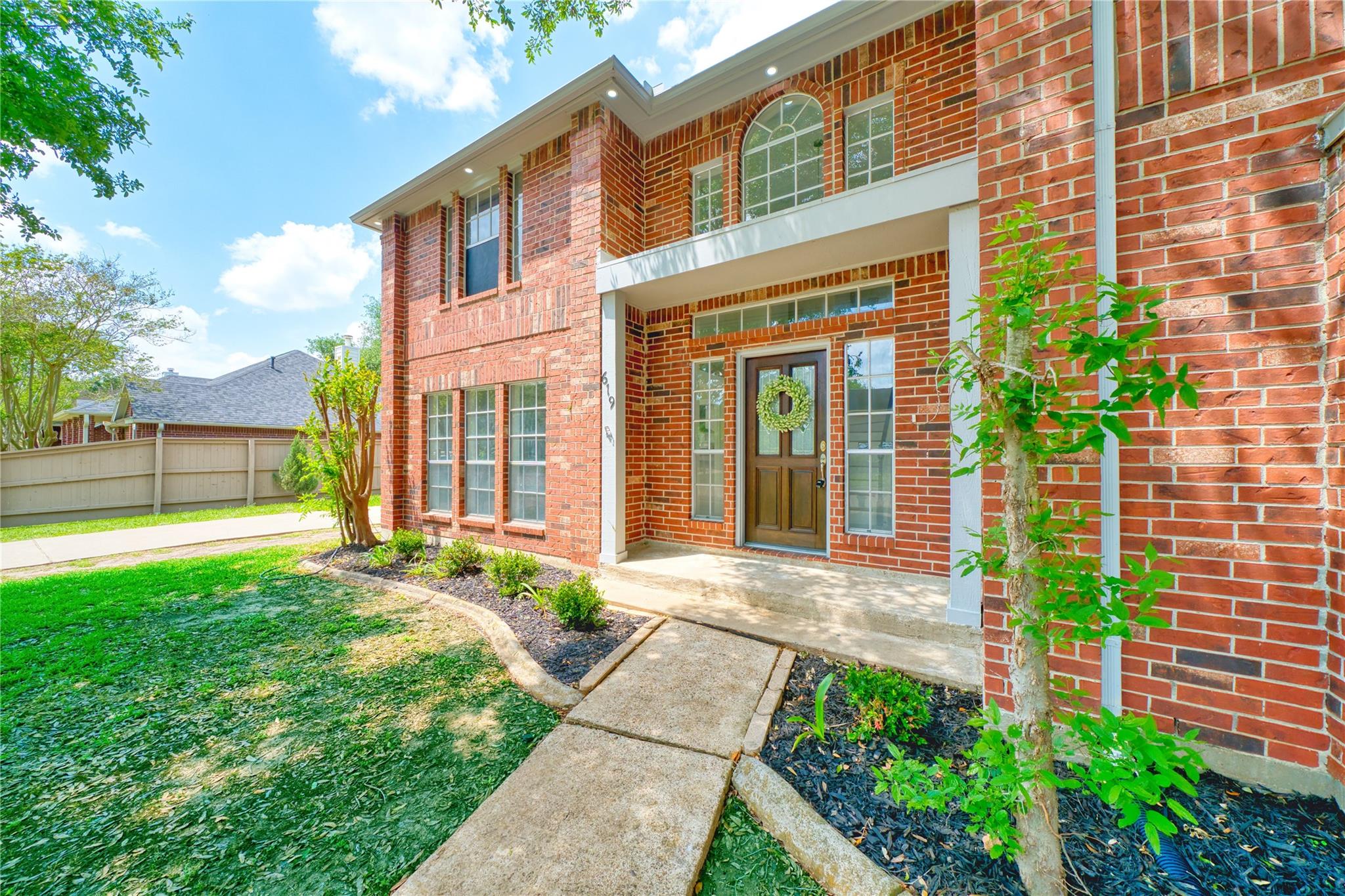 619 Green Belt Drive