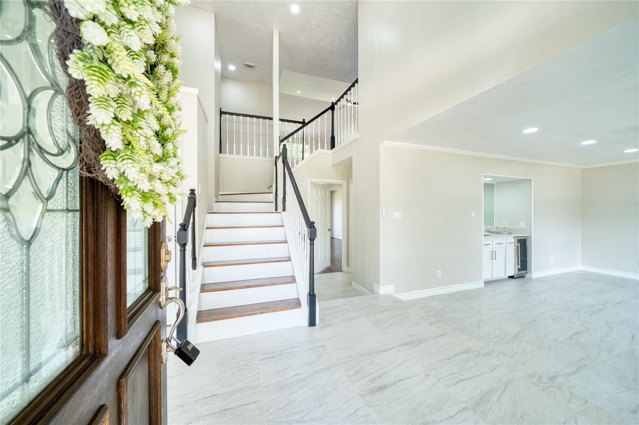 619 Green Belt Drive