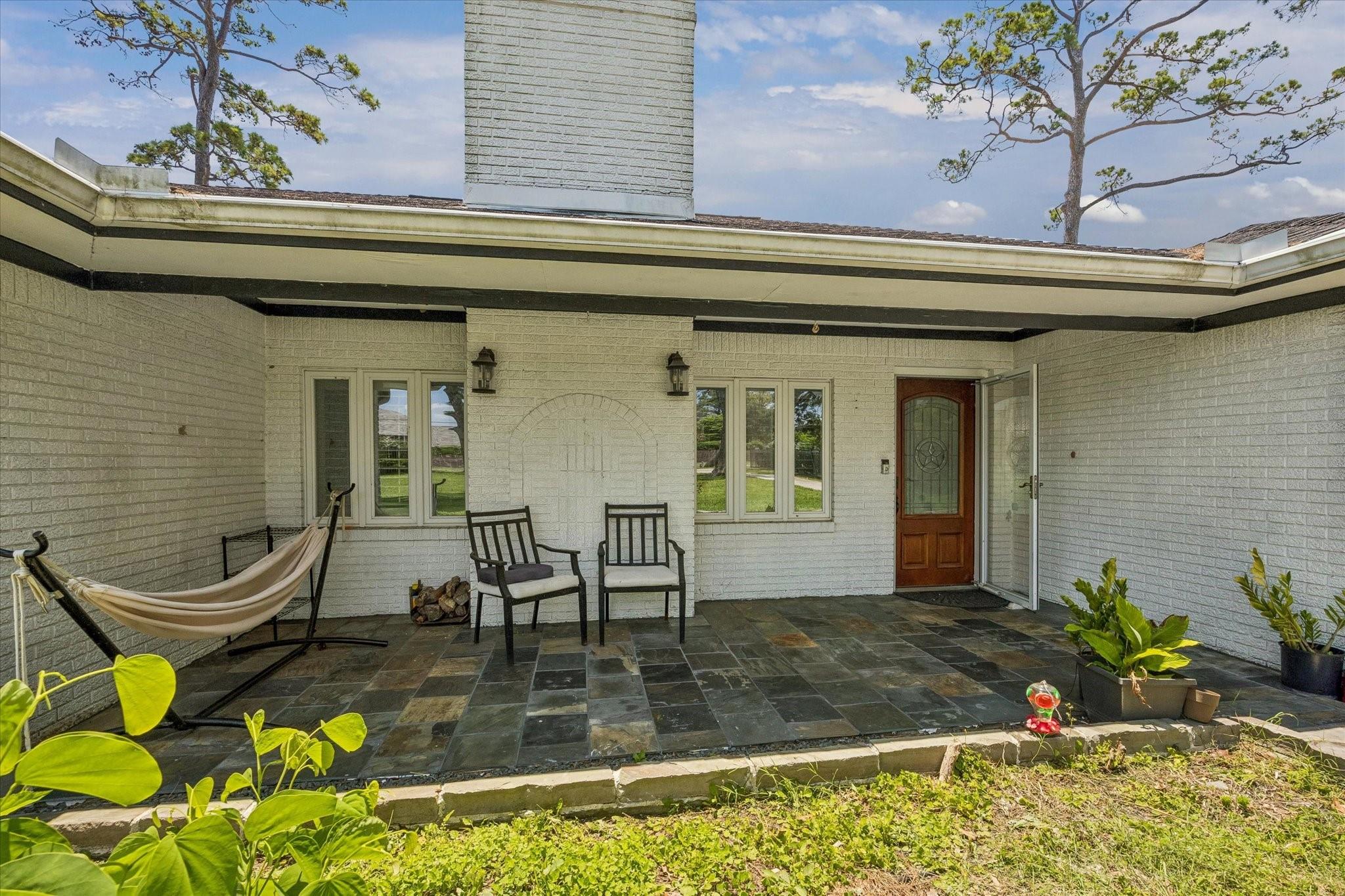 206 Melody Lane