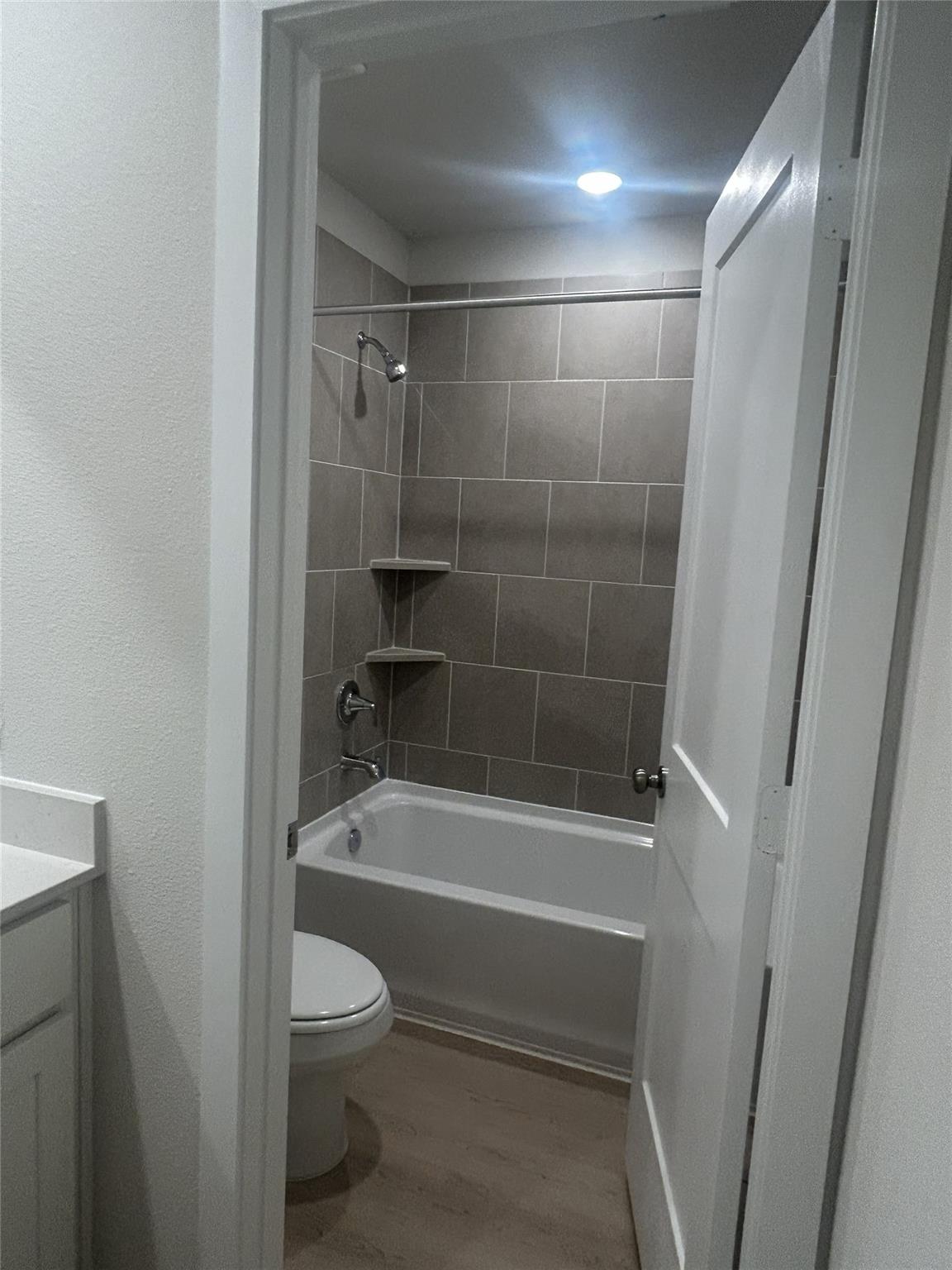 32935 Turning Springs Drive