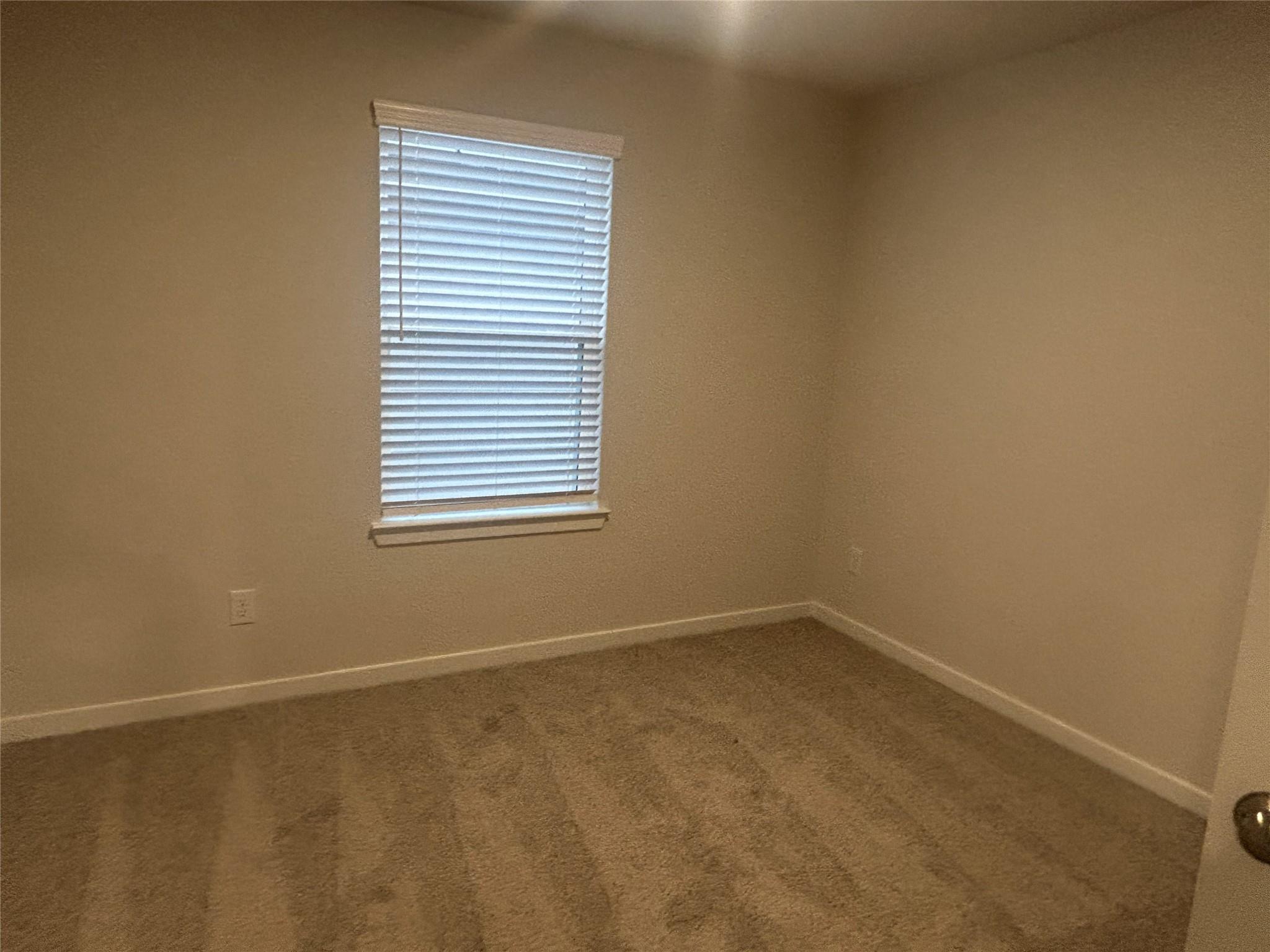 32935 Turning Springs Drive