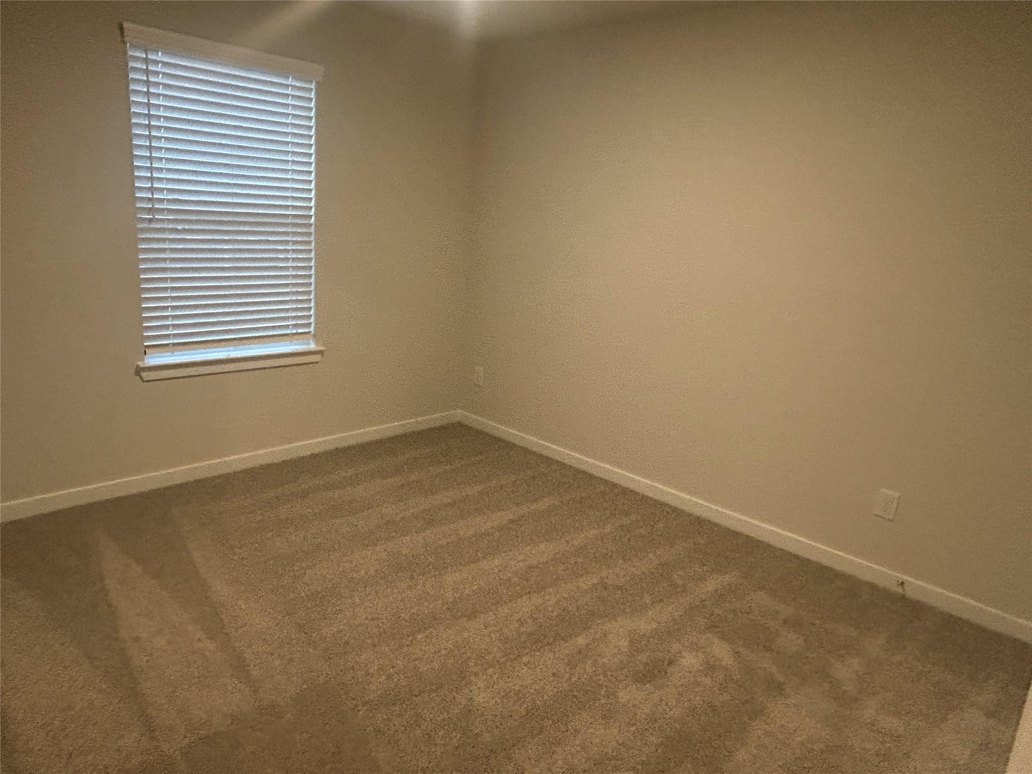 32935 Turning Springs Drive