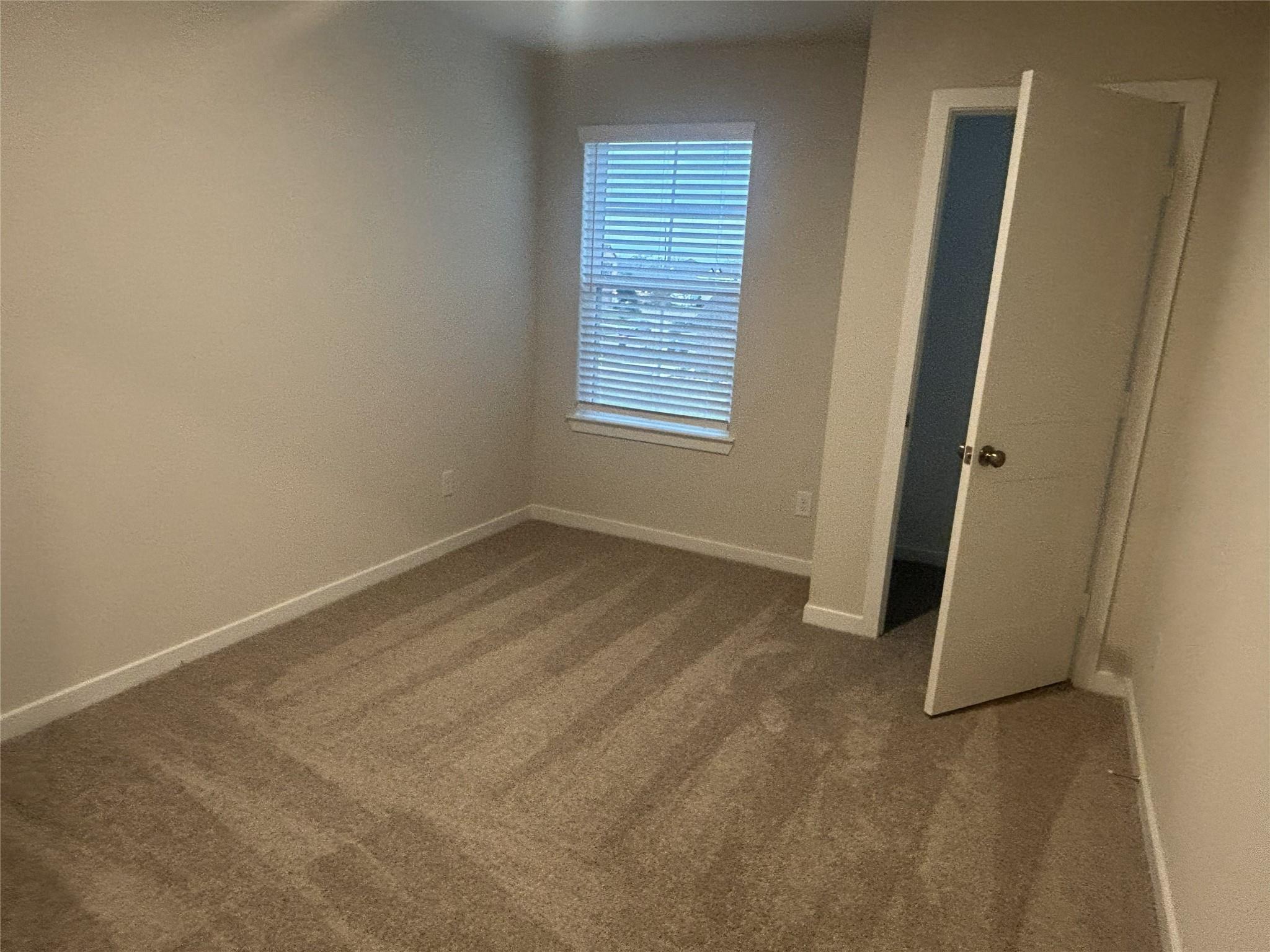 32935 Turning Springs Drive