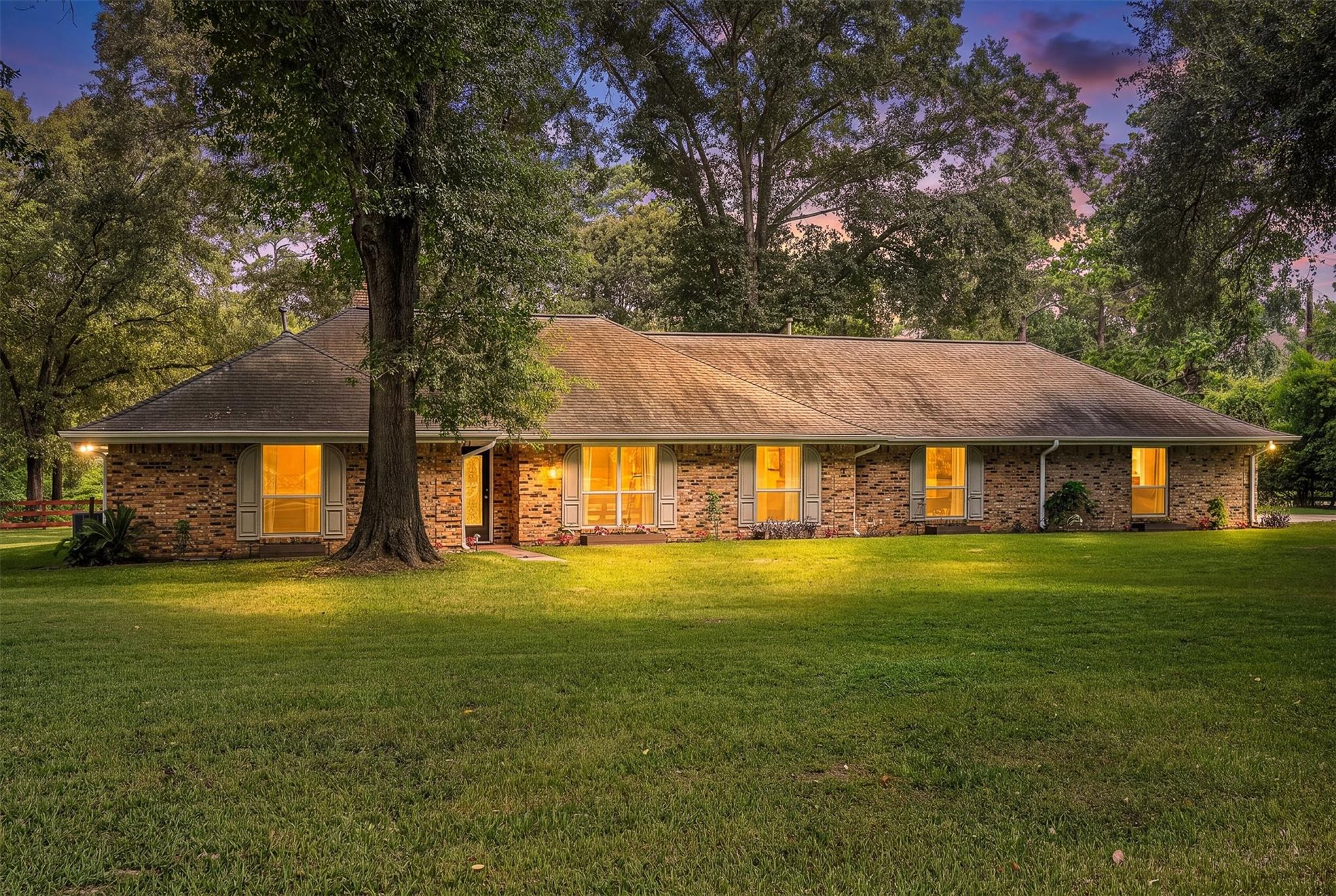 16008 Lutheran School Road