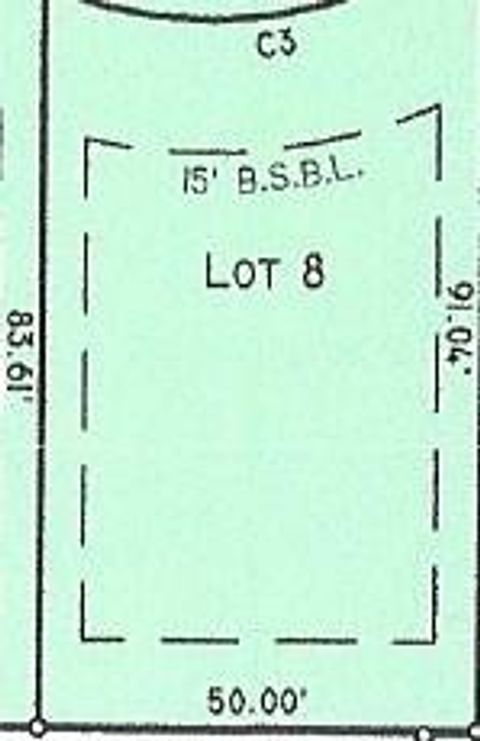 Vacant Land For Sale - 1304 Tracy's Way<br/> Gilchrist, TX 77617