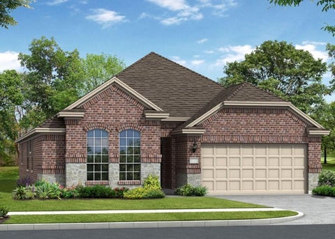Photo of 4049 Road 66124, Dayton, TX 77535 (MLS # 18304771)