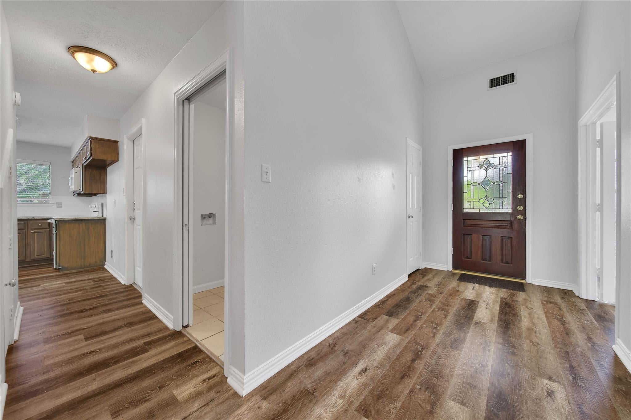 11334 Twain Drive